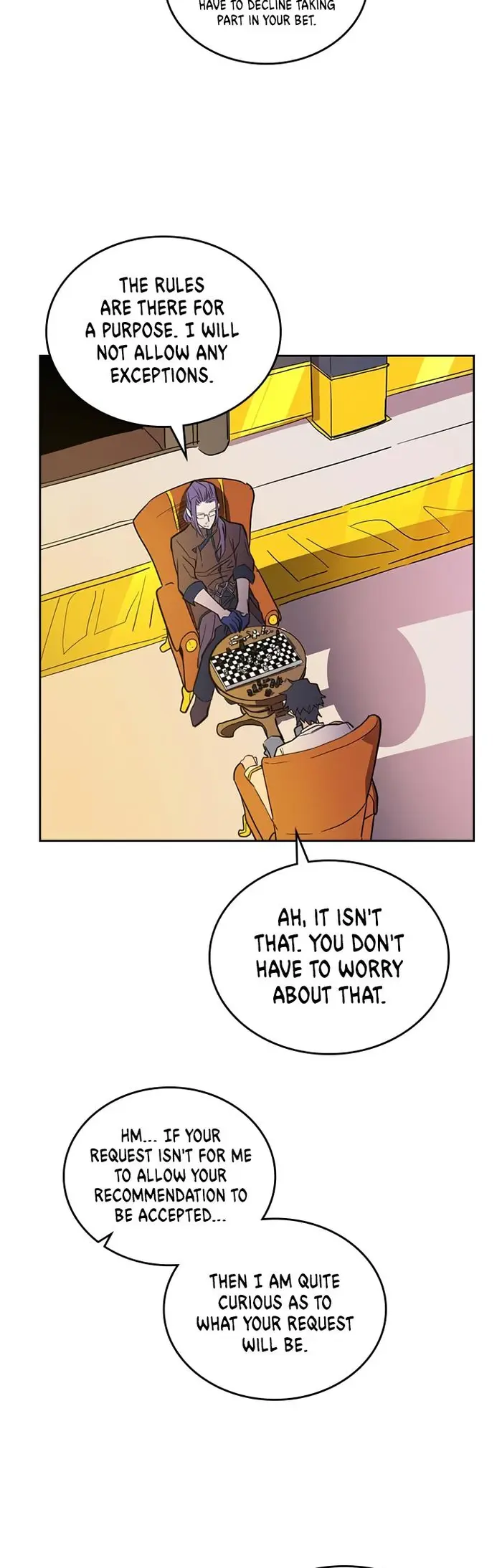 A Returner’s Magic Should Be Special Chapter 44 image 28_optimized